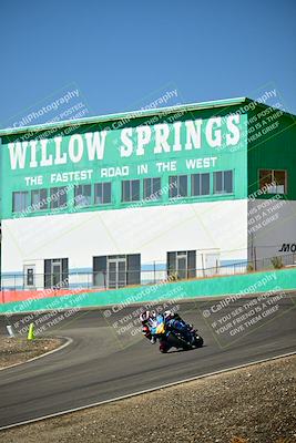 media/Sep-22-2024-TrackXperience (Sun) [[f1a5055637]]/Level 2/Session 2 (Turn 4b)/